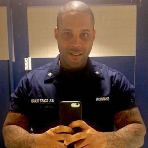 Meet your Posher, Alejandro